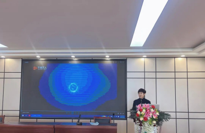 聚焦课堂共研修 且行且思促提升