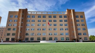 【剑桥德育】当贸易风云遇上青春力量！这堂特殊的“爱国课”超燃—哈尔滨剑桥学院附属小学校开展“世界大课”活动纪实